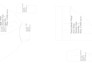 create cad patterns for any type of garment